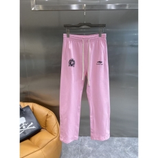 Balenciaga Long Pants